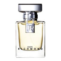 john richmond john richmond for women woda perfumowana 50 ml     