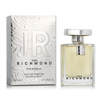 john richmond john richmond for women