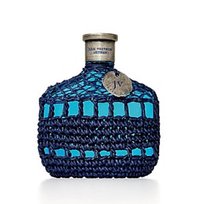 john varvatos artisan blu woda toaletowa 75 ml     
