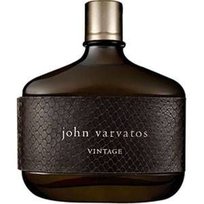 john varvatos vintage woda toaletowa 75 ml     