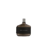 john varvatos john varvatos woda toaletowa 125 ml    