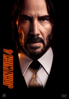 John Wick 4