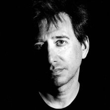JOHN ZORN i Orkiestra | 8. Musica Electronica Nova - Inauguracja