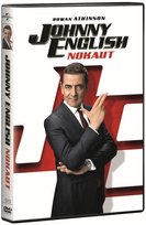 Johnny English: Nokaut