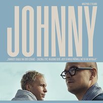 Johnny - muzyka z filmu Różni Wykonawcy