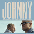 Johnny (muzyka z filmu), płyta winylowa - Various Artists