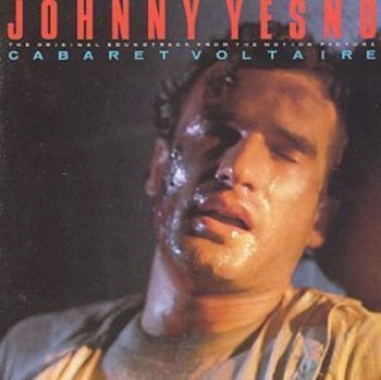 Johny Yesno - Various Artists