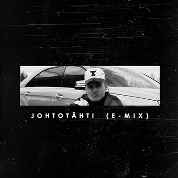 Johtotähti - Gettomasa