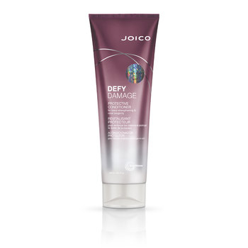 Joico Defy Damage, Odżywka do włosów zniszczonych 250ml - Joico