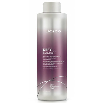 Joico Defy Damage, Szampon do włosów zniszczonych 1000ml - Joico