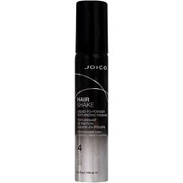 Joico, Hair Shake Liquid To Powder Finishing Texturizer, Puder do stylizacji włosów dodający objętości, 150 ml Joico