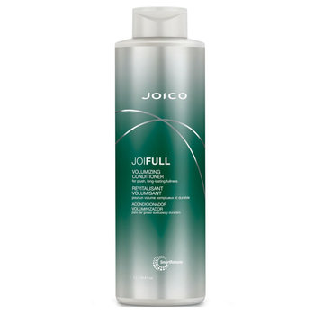 Joico JoiFull, Odżywka zwiększająca objętość włosów 1000ml - Joico