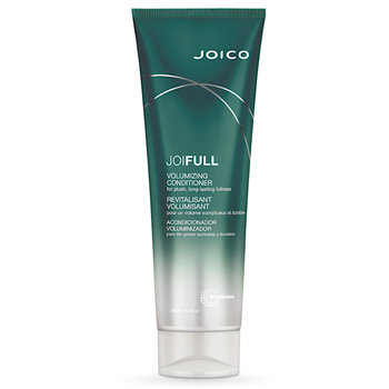 Joico JoiFull, Odżywka zwiększająca objętość włosów 250ml - Joico