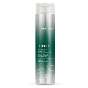Joico JoiFull, Szampon zwiększający objętość włosów 300ml - Joico