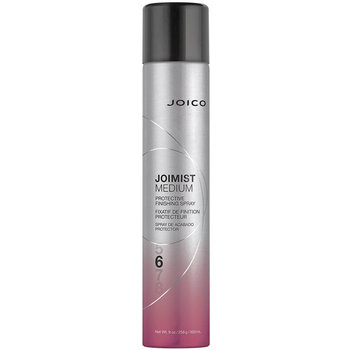 Joico, Joimist Medium Level 6, Lakier ochronny do włosów, 300 ml - Joico
