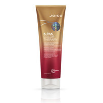 Joico K-Pak Color Therapy Odżywka do Włosów Farbowanych profesjonalna 250ml chroni kolor przed blaknięciem spłukiwaniem