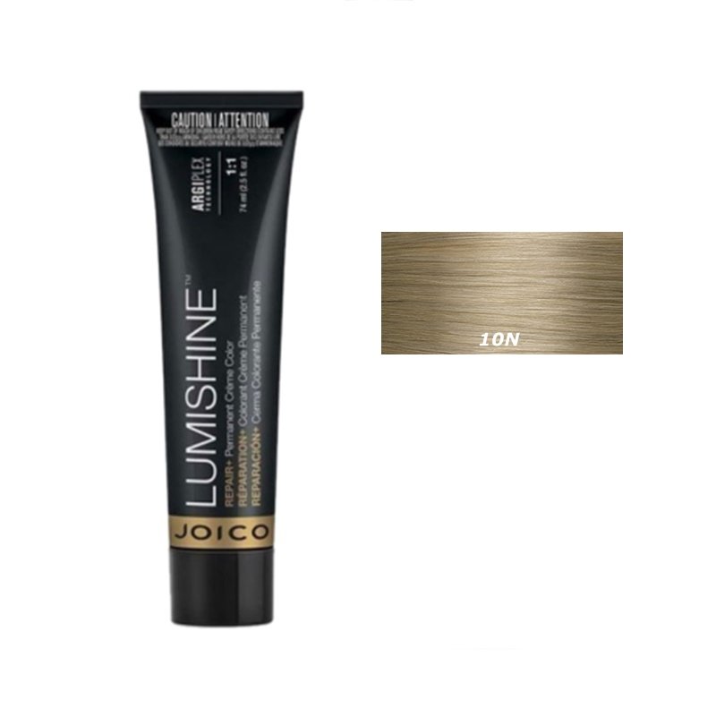 joico-lumishine-permanent-creme-trwa-a-farba-do-w-os-w-kolor-10n