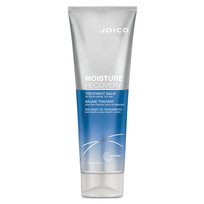 Joico Moisture Recovery, Maska nawilżająca do włosów suchych i grubych 250ml Joico