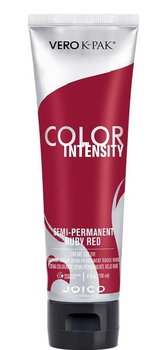 Joico Vero K-pak Color Intensity, Ruby Red - Rubinowy, 118ml - Joico