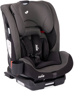 Joie Bold - Fotelik Samochodowy 9-36 Kg | Ember - Joie