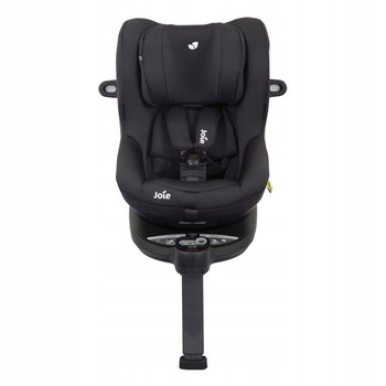 Joie Fotelik Samochodowy I-Spin 360 Isofix Coal - Joie