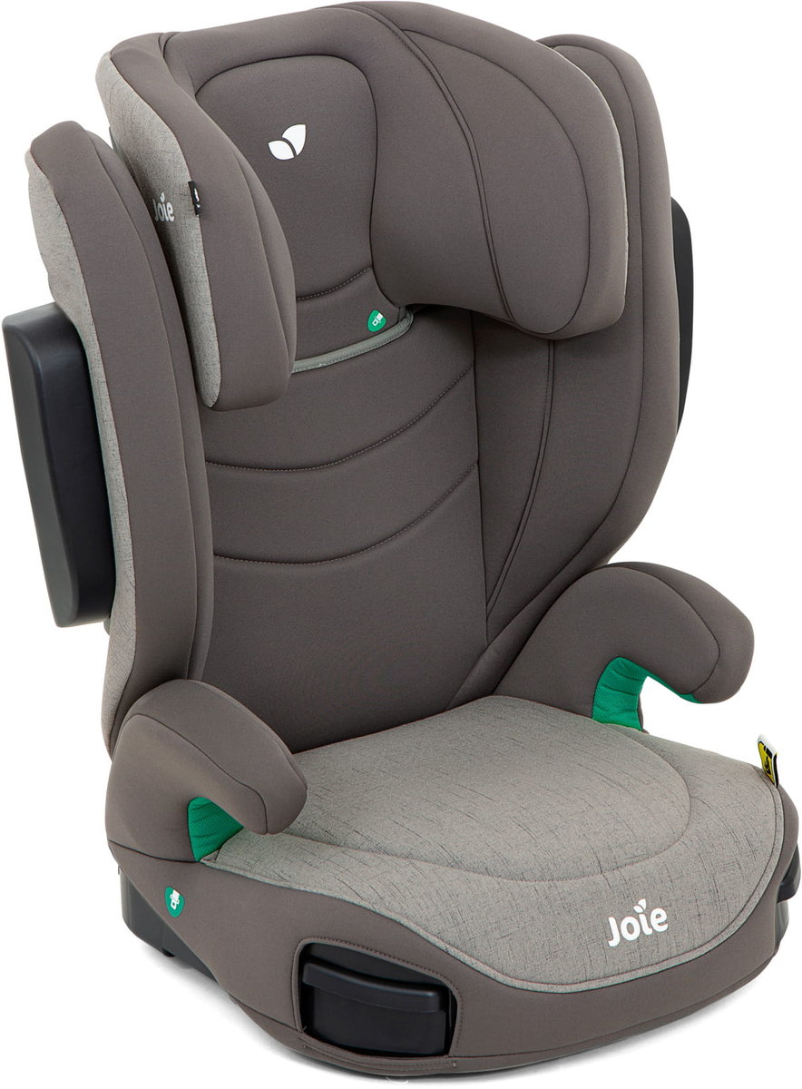 JOIE Trillo LX Ember 15–36kg - Car Seat