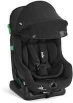 Joie Steadi R129 Canopy - fotelik samochodowy 40-105 cm | Raven