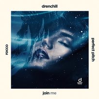 Join Me (In Death) Rocco, Perfect Pitch, Drenchill