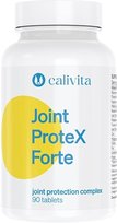 Joint Protex Forte Calivita 90 tabletek