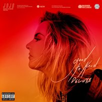 JOJO Good To Know (DELUXE ), płyta winylowa Jojo