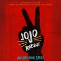Jojo Rabbit - Michael Giacchino