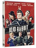 Jojo Rabbit - Waititi Taika