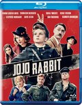 Jojo Rabbit - Waititi Taika