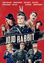 Jojo Rabbit