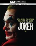 Joker - Phillips Todd