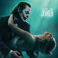 Joker: Folie à Deux Lady GaGa, Joaquin Phoenix, Cast of Joker: Folie à Deux