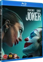 Joker: Folie Á Deux 