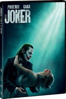 Joker: Folie a Deux
