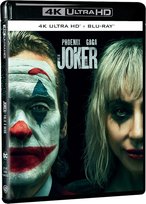 Joker: Folie a Deux