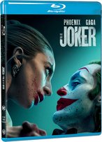 Joker: Folie a Deux