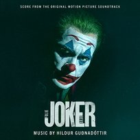 luz まとめ CD 楽譜 Blu-ray DVD JOKER等 luz まとめ CD 楽譜 Blu-ray DVD JOKER等 luz まとめ CD 楽譜