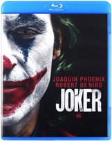 Joker Phillips Todd