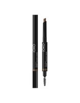 Joko, Brow Pencil Expert Colour & Shape, kredka do brwi 03, 5 g Joko