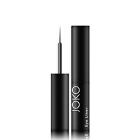Joko, eyeliner czarny, 1 szt. Joko