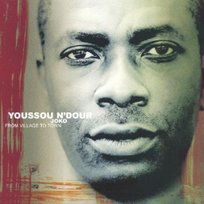 Joko - From Village to Town N'Dour Youssou