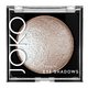 Joko Mineral Eye Shadows, Cienie, Mineralne Mono, 509 - Joko