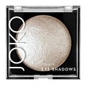 Joko, Mineral Eye Shadows, Cienie, Mineralne Mono, 510 - Joko