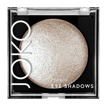 Joko Mineral Eye Shadows, Cienie, Mineralne Mono, 510 - Joko
