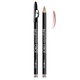 Joko, Precision Lip Liner, konturówka do ust 41, 1 szt. - Joko