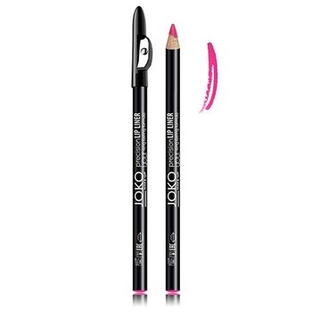 Joko, Precision Lip Liner, konturówka do ust 49, 1 szt. - Joko